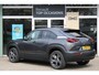 Mazda MX-30 e-SkyActiv 145 First Edition 36 kWh | Adaptieve Cruise | Stoel en Stuurverwarming | Dodehoekdetectie | Lederen bekleding