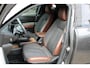 Mazda MX-30 e-SkyActiv 145 First Edition 36 kWh | Adaptieve Cruise | Stoel en Stuurverwarming | Dodehoekdetectie | Lederen bekleding
