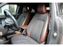 Mazda MX-30 e-SkyActiv 145 First Edition 36 kWh | Adaptieve Cruise | Stoel en Stuurverwarming | Dodehoekdetectie | Lederen bekleding