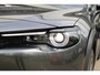 Mazda MX-30 e-SkyActiv 145 First Edition 36 kWh | Adaptieve Cruise | Stoel en Stuurverwarming | Dodehoekdetectie | Lederen bekleding