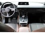 Mazda MX-30 e-SkyActiv 145 First Edition 36 kWh | Adaptieve Cruise | Stoel en Stuurverwarming | Dodehoekdetectie | Lederen bekleding