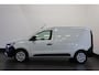 Renault Express 1.5 dCi - EURO 6 - Airco - Cruise - PDC - €10.900,- Excl.