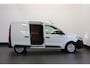 Renault Express 1.5 dCi - EURO 6 - Airco - Cruise - PDC - €10.900,- Excl.