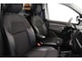 Renault Express 1.5 dCi - EURO 6 - Airco - Cruise - PDC - €10.900,- Excl.