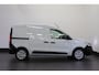 Renault Express 1.5 dCi - EURO 6 - Airco - Cruise - PDC - €10.900,- Excl.