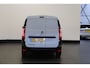 Renault Express 1.5 dCi - EURO 6 - Airco - Cruise - PDC - €10.900,- Excl.