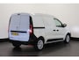 Renault Express 1.5 dCi - EURO 6 - Airco - Cruise - PDC - €10.900,- Excl.