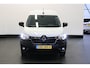 Renault Express 1.5 dCi - EURO 6 - Airco - Cruise - PDC - €10.900,- Excl.