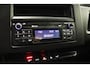 Renault Express 1.5 dCi - EURO 6 - Airco - Cruise - PDC - €10.900,- Excl.
