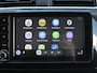 Mitsubishi Space Star 1.2 Dynamic CARPLAY | LMV14 | CAMERA | CLIMATE | LED | CRUISE | DAB | BLUETOOTH