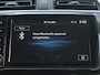 Mitsubishi Space Star 1.2 Dynamic CARPLAY | LMV14 | CAMERA | CLIMATE | LED | CRUISE | DAB | BLUETOOTH