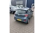 Hyundai i10 1.0i i-Motion Comfort