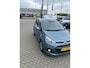 Hyundai i10 1.0i i-Motion Comfort
