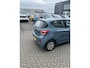 Hyundai i10 1.0i i-Motion Comfort