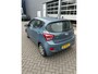 Hyundai i10 1.0i i-Motion Comfort