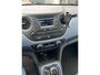 Hyundai i10 1.0i i-Motion Comfort