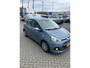 Hyundai i10 1.0i i-Motion Comfort