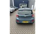 Hyundai i10 1.0i i-Motion Comfort