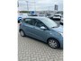 Hyundai i10 1.0i i-Motion Comfort