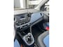 Hyundai i10 1.0i i-Motion Comfort