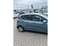Hyundai i10 1.0i i-Motion Comfort