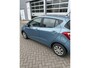 Hyundai i10 1.0i i-Motion Comfort