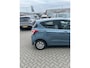 Hyundai i10 1.0i i-Motion Comfort
