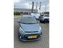 Hyundai i10 1.0i i-Motion Comfort