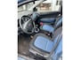 Hyundai i10 1.0i i-Motion Comfort