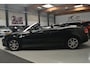 Audi A4 Cabriolet 3.2 FSI Pro Line // LEDER-ALCANTARA // NAVI // CRUISE // STOELVERWARMING //