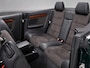 Audi A4 Cabriolet 3.2 FSI Pro Line // LEDER-ALCANTARA // NAVI // CRUISE // STOELVERWARMING //
