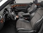 Audi A4 Cabriolet 3.2 FSI Pro Line // LEDER-ALCANTARA // NAVI // CRUISE // STOELVERWARMING //