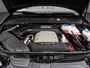 Audi A4 Cabriolet 3.2 FSI Pro Line // LEDER-ALCANTARA // NAVI // CRUISE // STOELVERWARMING //