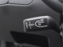 Audi A4 Cabriolet 3.2 FSI Pro Line // LEDER-ALCANTARA // NAVI // CRUISE // STOELVERWARMING //