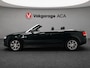 Audi A4 Cabriolet 3.2 FSI Pro Line // LEDER-ALCANTARA // NAVI // CRUISE // STOELVERWARMING //