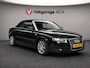 Audi A4 Cabriolet 3.2 FSI Pro Line // LEDER-ALCANTARA // NAVI // CRUISE // STOELVERWARMING //