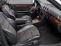 Audi A4 Cabriolet 3.2 FSI Pro Line // LEDER-ALCANTARA // NAVI // CRUISE // STOELVERWARMING //