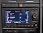 Audi A4 Cabriolet 3.2 FSI Pro Line // LEDER-ALCANTARA // NAVI // CRUISE // STOELVERWARMING //