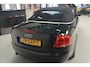 Audi A4 Cabriolet 3.2 FSI Pro Line // LEDER-ALCANTARA // NAVI // CRUISE // STOELVERWARMING //