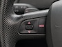Audi A4 Cabriolet 3.2 FSI Pro Line // LEDER-ALCANTARA // NAVI // CRUISE // STOELVERWARMING //