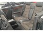 Audi A4 Cabriolet 3.2 FSI Pro Line // LEDER-ALCANTARA // NAVI // CRUISE // STOELVERWARMING //