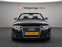 Audi A4 Cabriolet 3.2 FSI Pro Line // LEDER-ALCANTARA // NAVI // CRUISE // STOELVERWARMING //