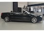 Audi A4 Cabriolet 3.2 FSI Pro Line // LEDER-ALCANTARA // NAVI // CRUISE // STOELVERWARMING //
