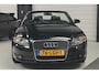 Audi A4 Cabriolet 3.2 FSI Pro Line // LEDER-ALCANTARA // NAVI // CRUISE // STOELVERWARMING //