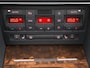Audi A4 Cabriolet 3.2 FSI Pro Line // LEDER-ALCANTARA // NAVI // CRUISE // STOELVERWARMING //