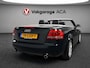 Audi A4 Cabriolet 3.2 FSI Pro Line // LEDER-ALCANTARA // NAVI // CRUISE // STOELVERWARMING //