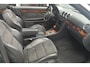 Audi A4 Cabriolet 3.2 FSI Pro Line // LEDER-ALCANTARA // NAVI // CRUISE // STOELVERWARMING //