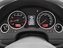 Audi A4 Cabriolet 3.2 FSI Pro Line // LEDER-ALCANTARA // NAVI // CRUISE // STOELVERWARMING //