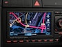 Audi A4 Cabriolet 3.2 FSI Pro Line // LEDER-ALCANTARA // NAVI // CRUISE // STOELVERWARMING //