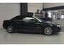 Audi A4 Cabriolet 3.2 FSI Pro Line // LEDER-ALCANTARA // NAVI // CRUISE // STOELVERWARMING //